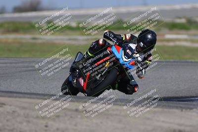 media/Mar-24-2025-2WTD (Mon) [[55b4b08488]]/A Group/10am (Sunset)/